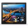 Philips 152B1TFL Monitor Profesional Táctil 15 pulg XGA Negro